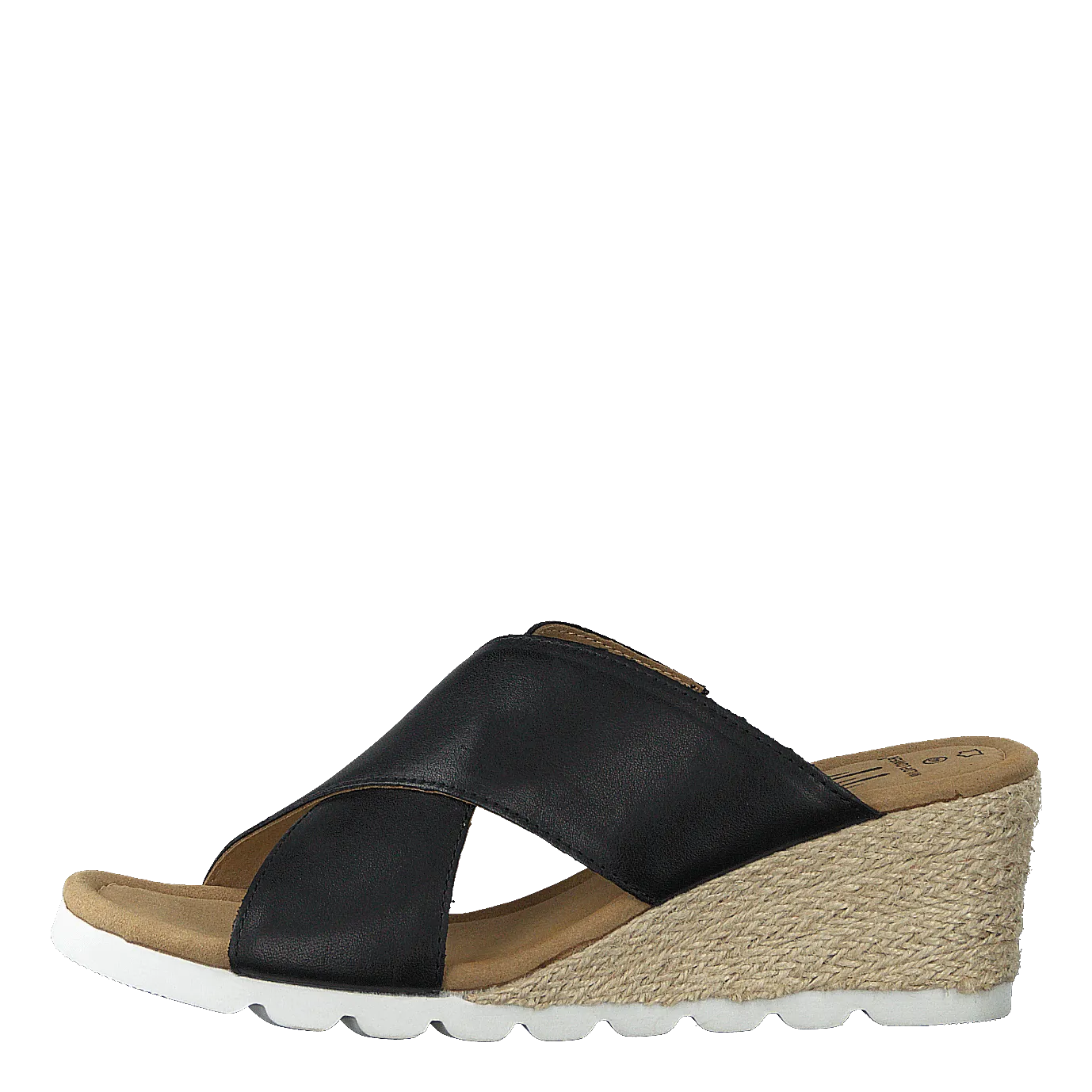 Ruka Black