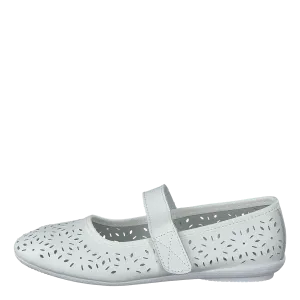 Samanta White