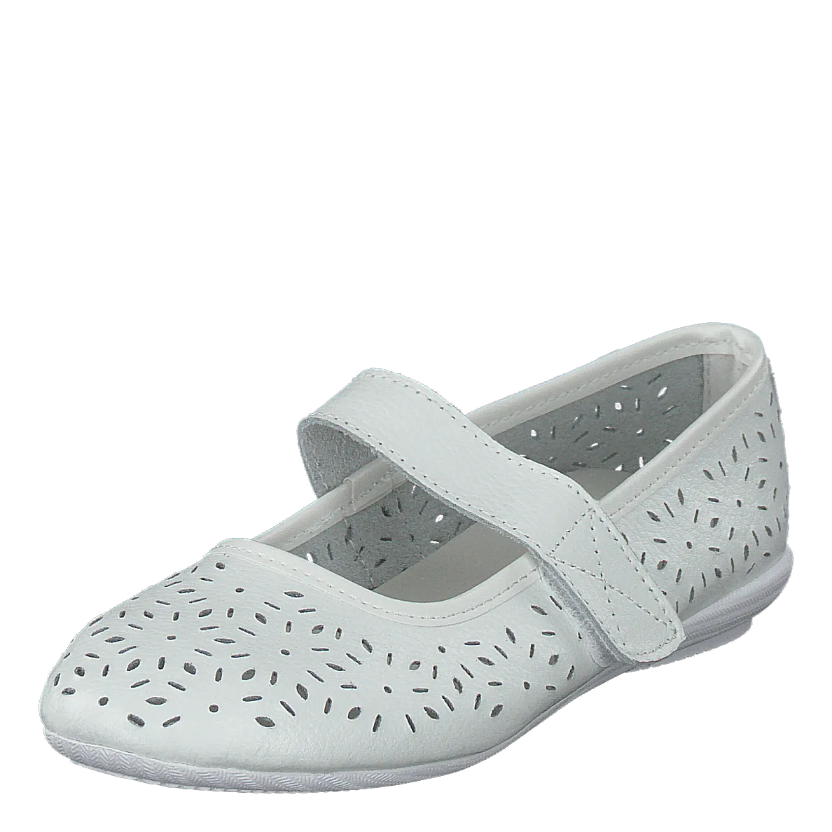 Samanta White