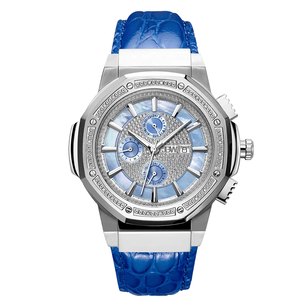 Saxon 10 YR | JB-6101L-10B