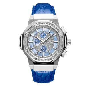 Saxon 10 YR | JB-6101L-10B
