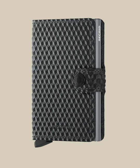 SECRID MiniWallet