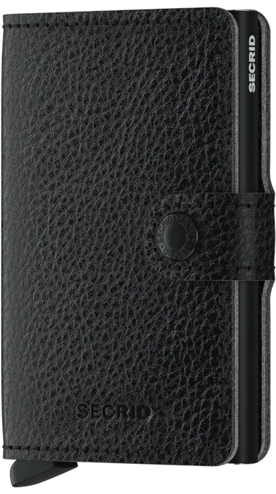 SECRID MiniWallet