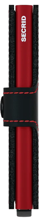 SECRID MiniWallet
