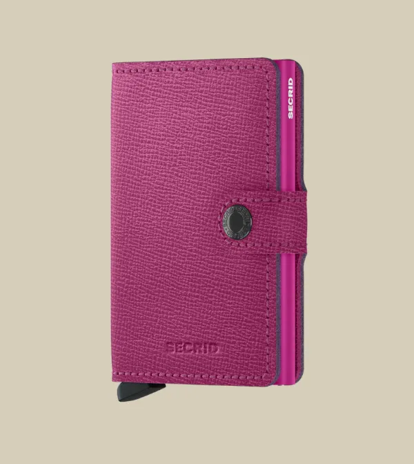 SECRID MiniWallet