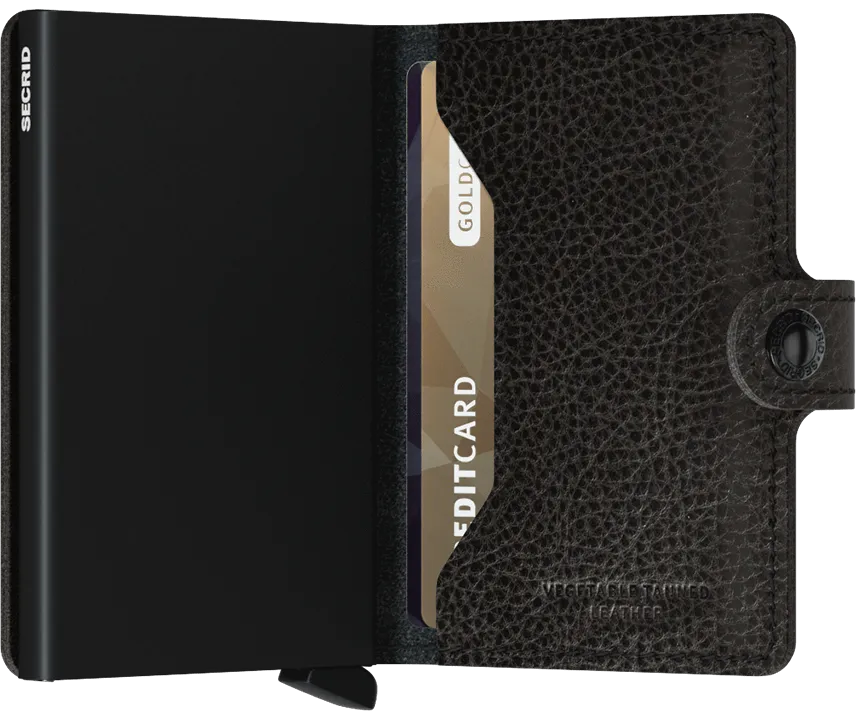 SECRID MiniWallet