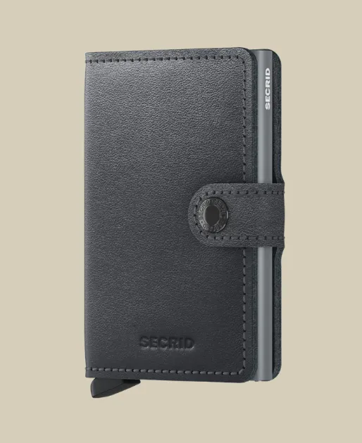 SECRID MiniWallet