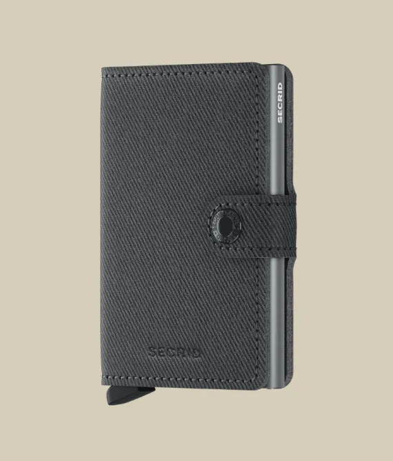 SECRID MiniWallet