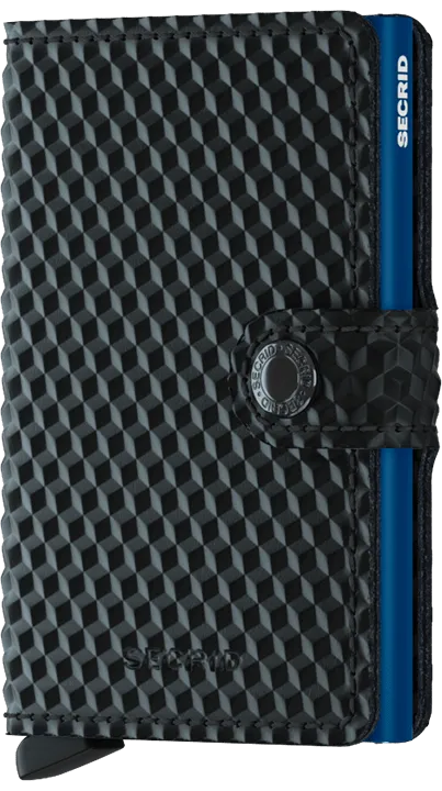 SECRID MiniWallet