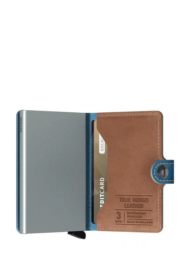 SECRID MiniWallet