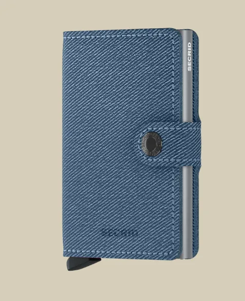 SECRID MiniWallet