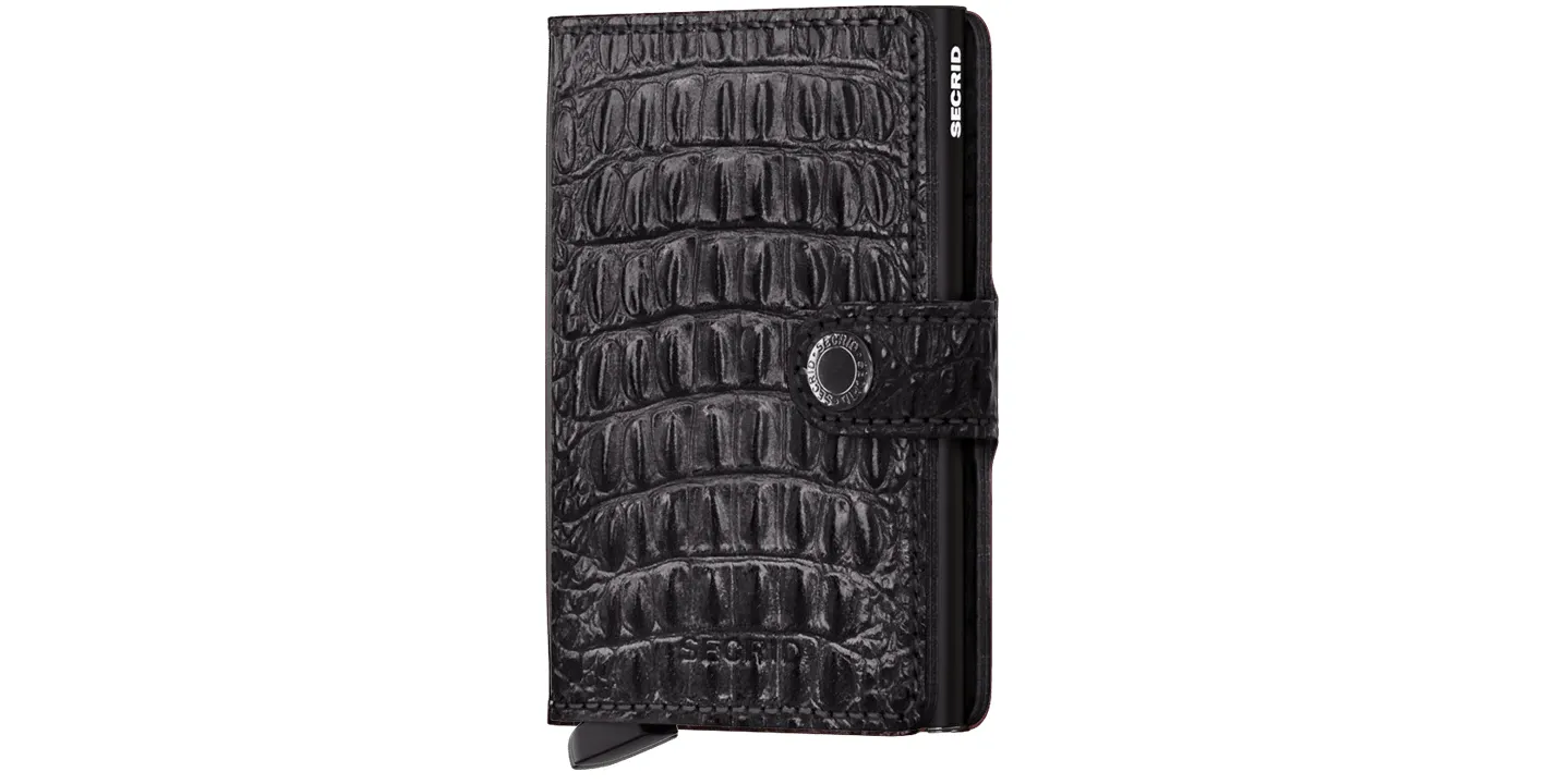SECRID MiniWallet