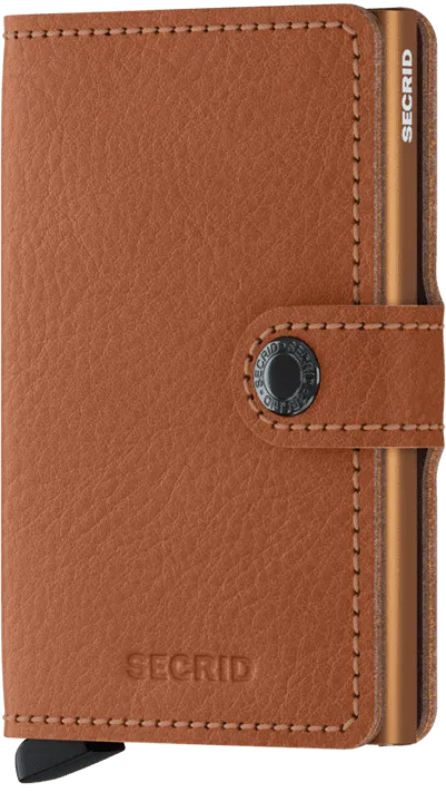 SECRID MiniWallet