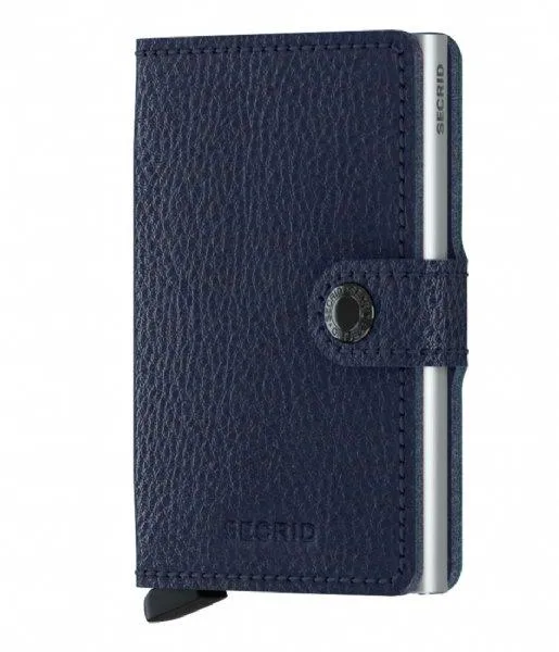 SECRID MiniWallet