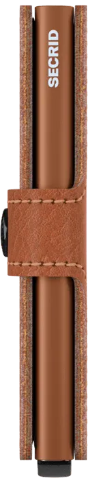 SECRID MiniWallet