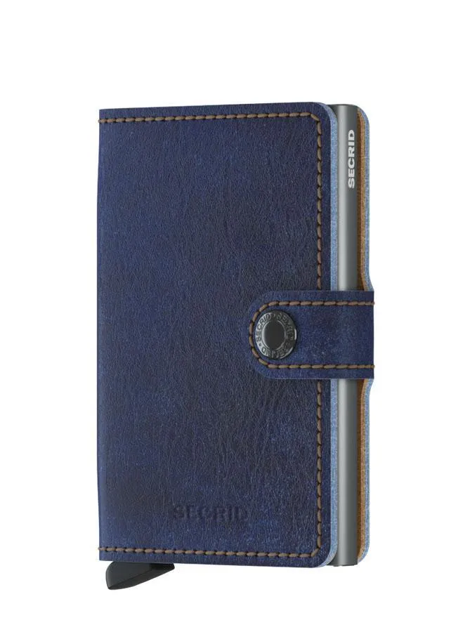 SECRID MiniWallet