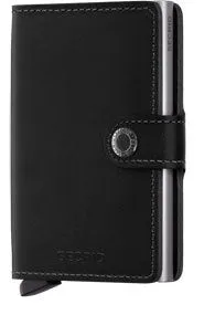 SECRID MiniWallet
