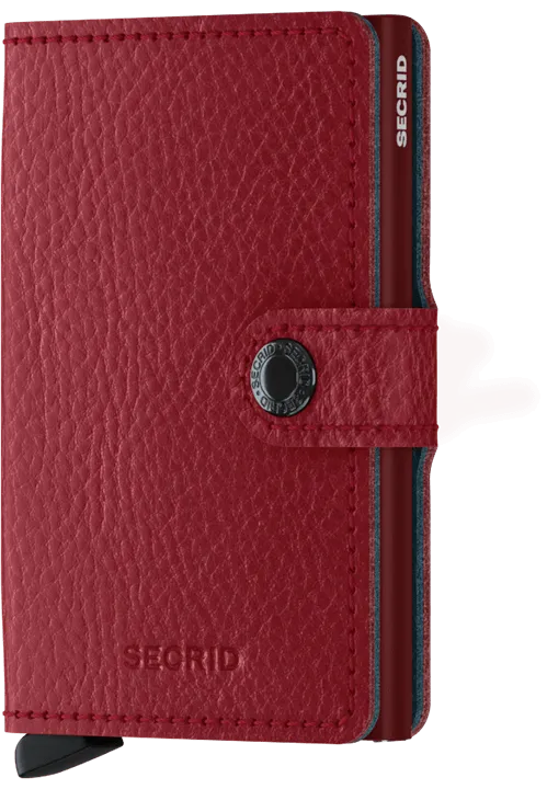 SECRID MiniWallet