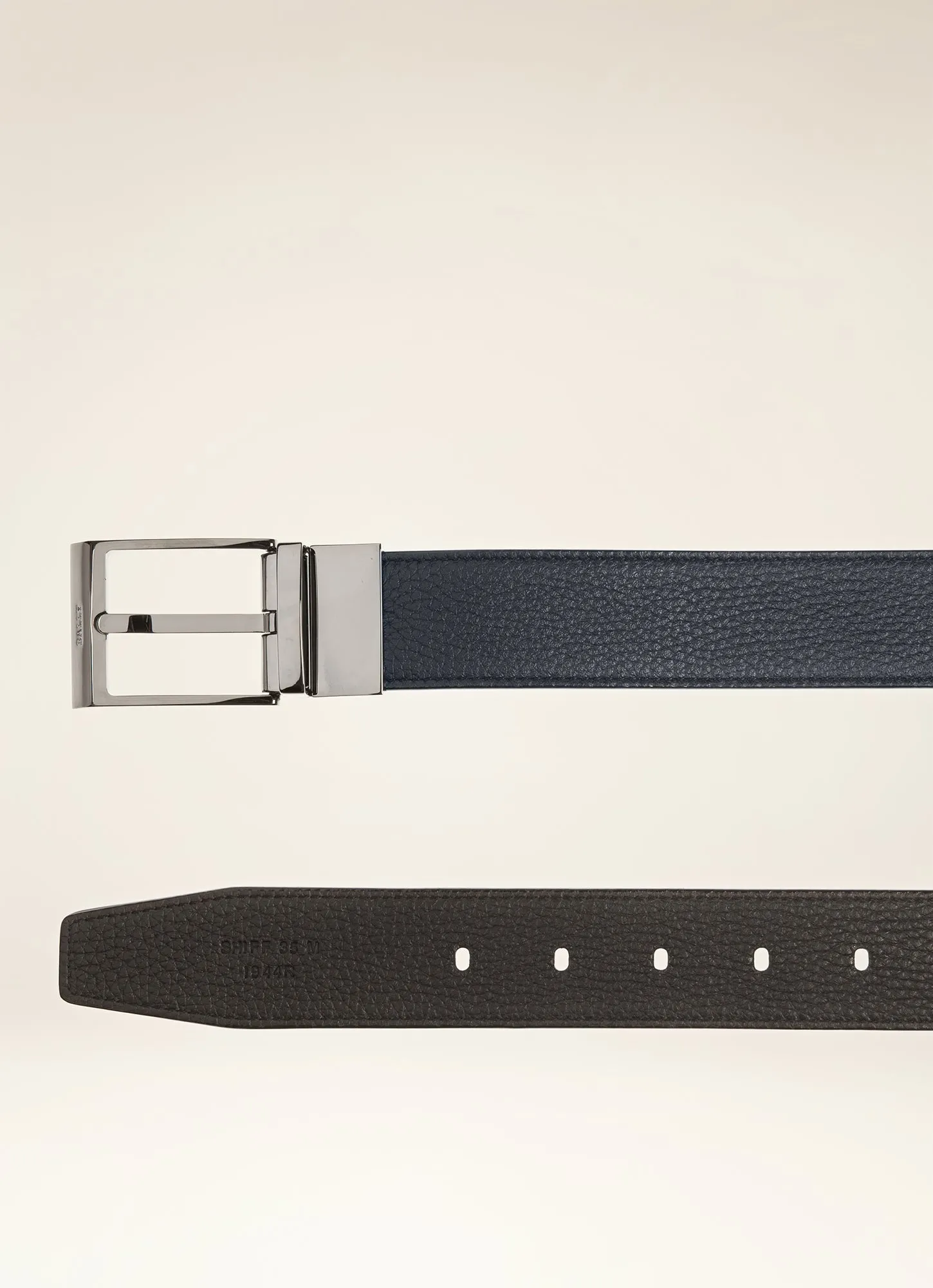 Shiff 35 M - Belt