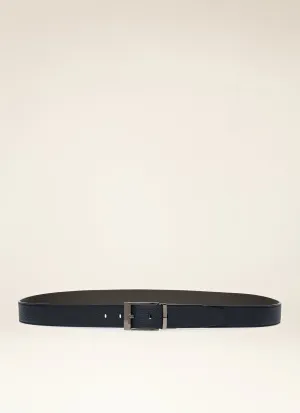 Shiff 35 M - Belt