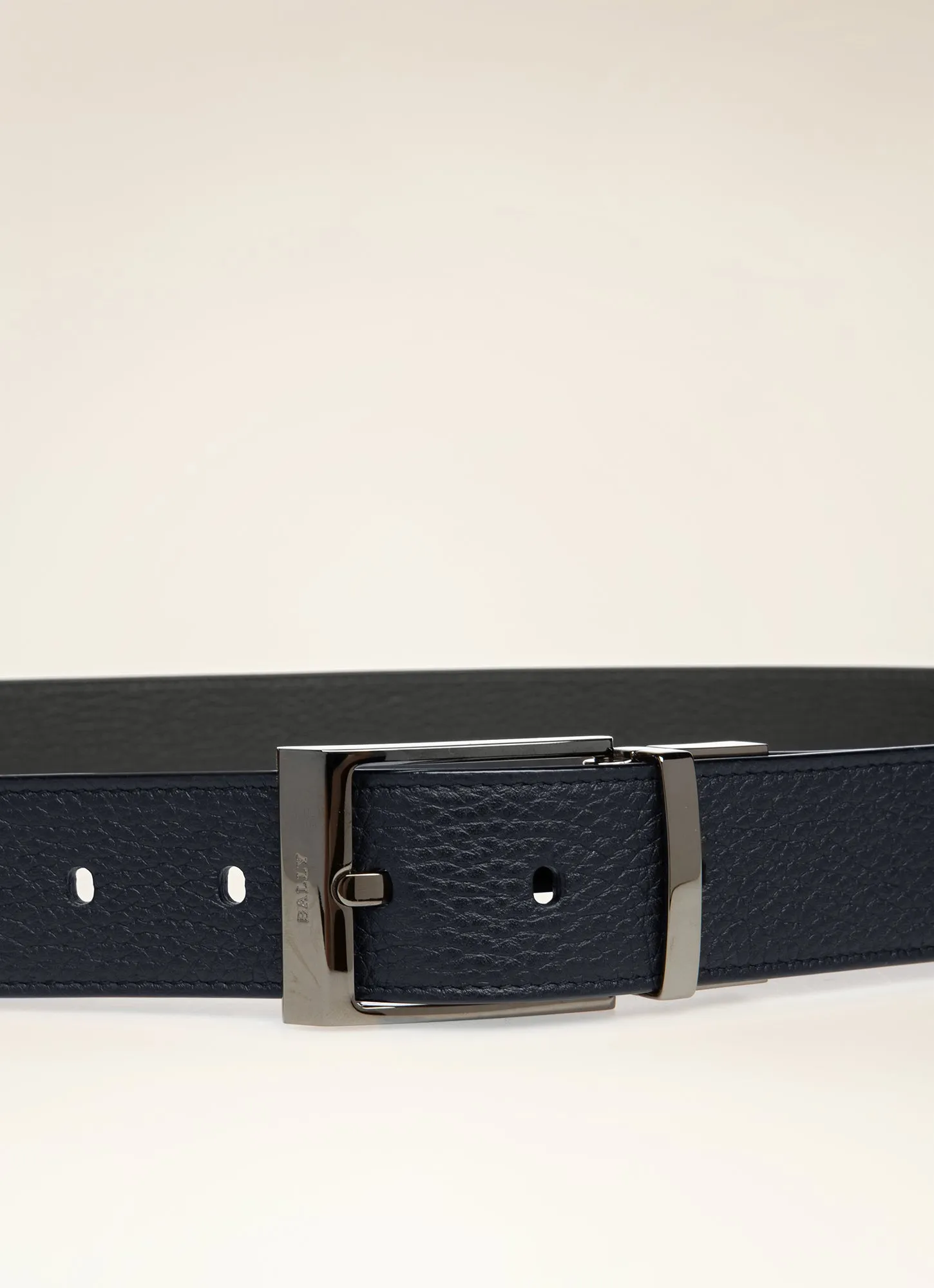 Shiff 35 M - Belt