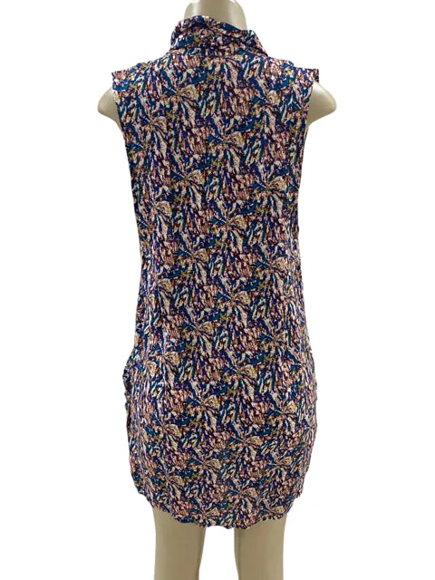 Size S Palma Australia MULTI Dress