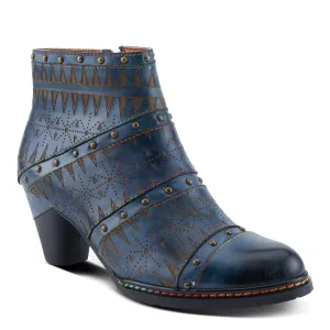 Spring Step Shoes L'Artiste Niobe Boots