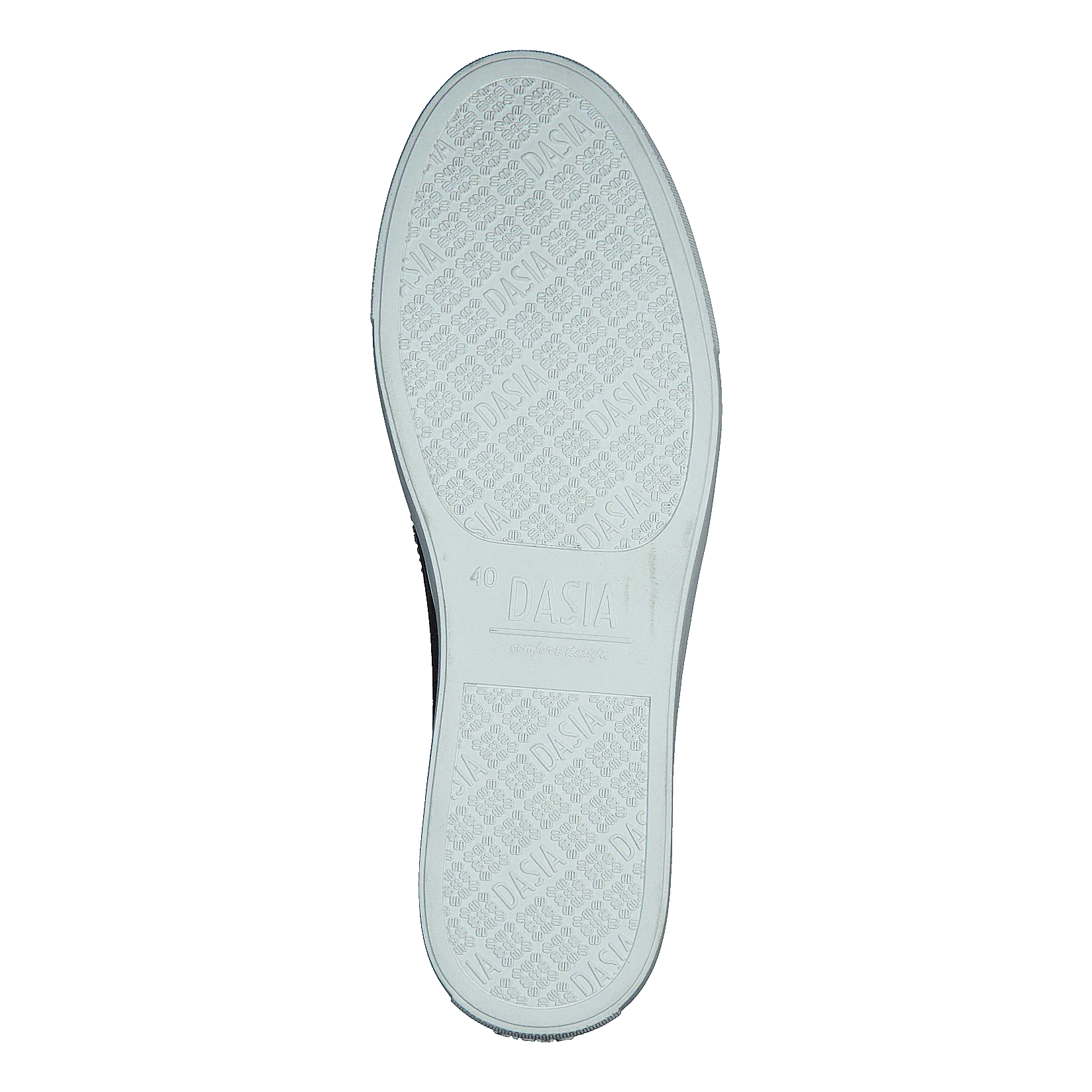 Starlily Black Patent
