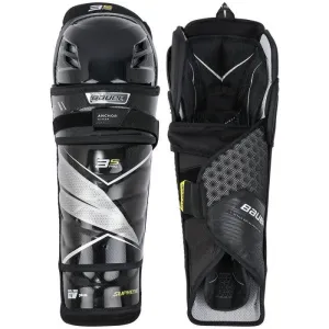 Supreme 3S Pro Shin Guard Junior
