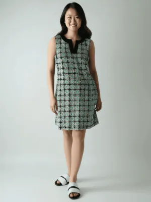 Talbots Dress Size 10 Petite