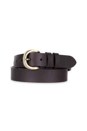 TCP2914BEL Thomas Cook Hamilton Belt