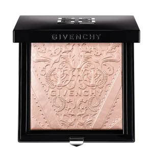 Teint Couture Shimmer Powder