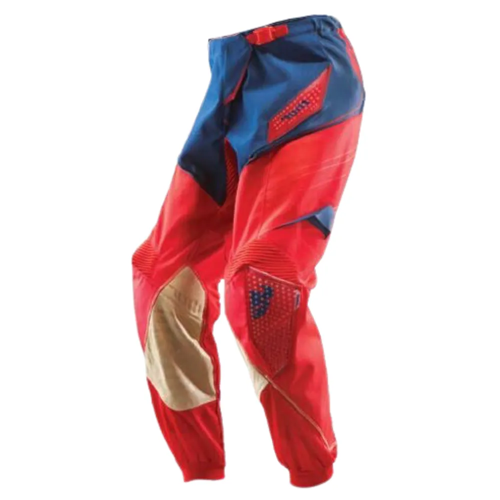 Thor Core Futura Pants