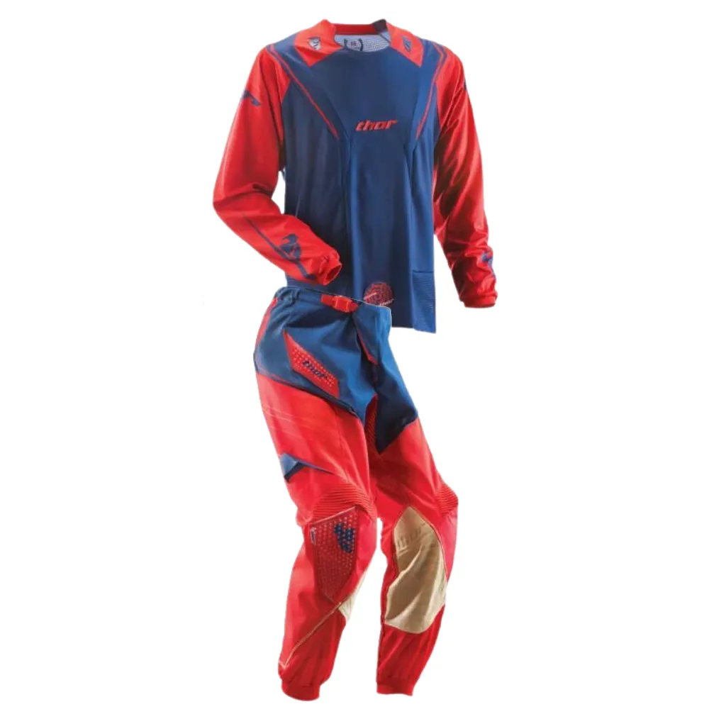 Thor Core Futura Pants
