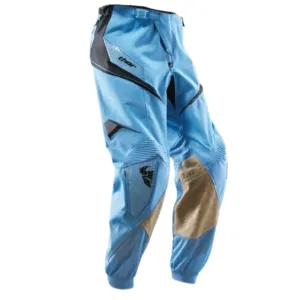 Thor Core Victory Pants
