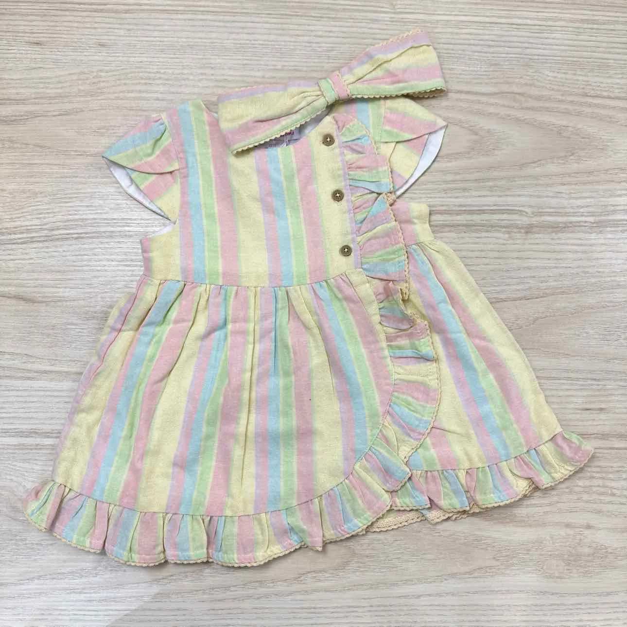 Tommy Bahama DRESS