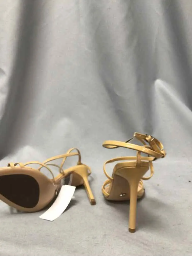 TONY BIANCO SIZE 8 Ladies SHOES