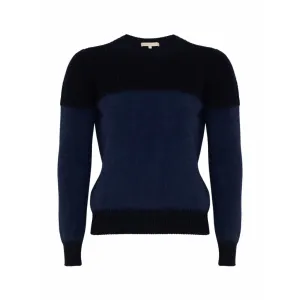 Vanessa Bruno sweater Size 10UK