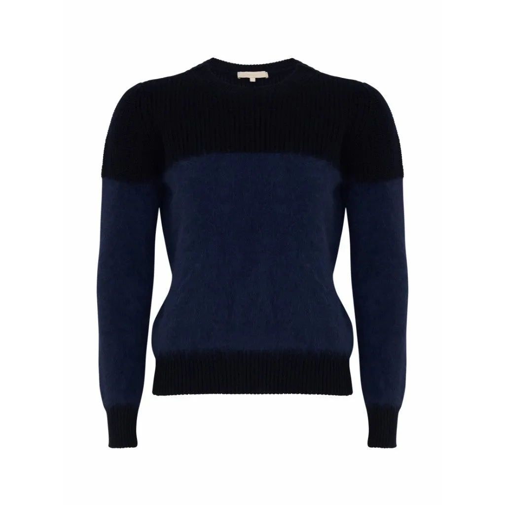 Vanessa Bruno sweater Size 10UK