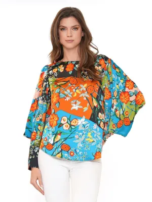 Why Dress T200379
