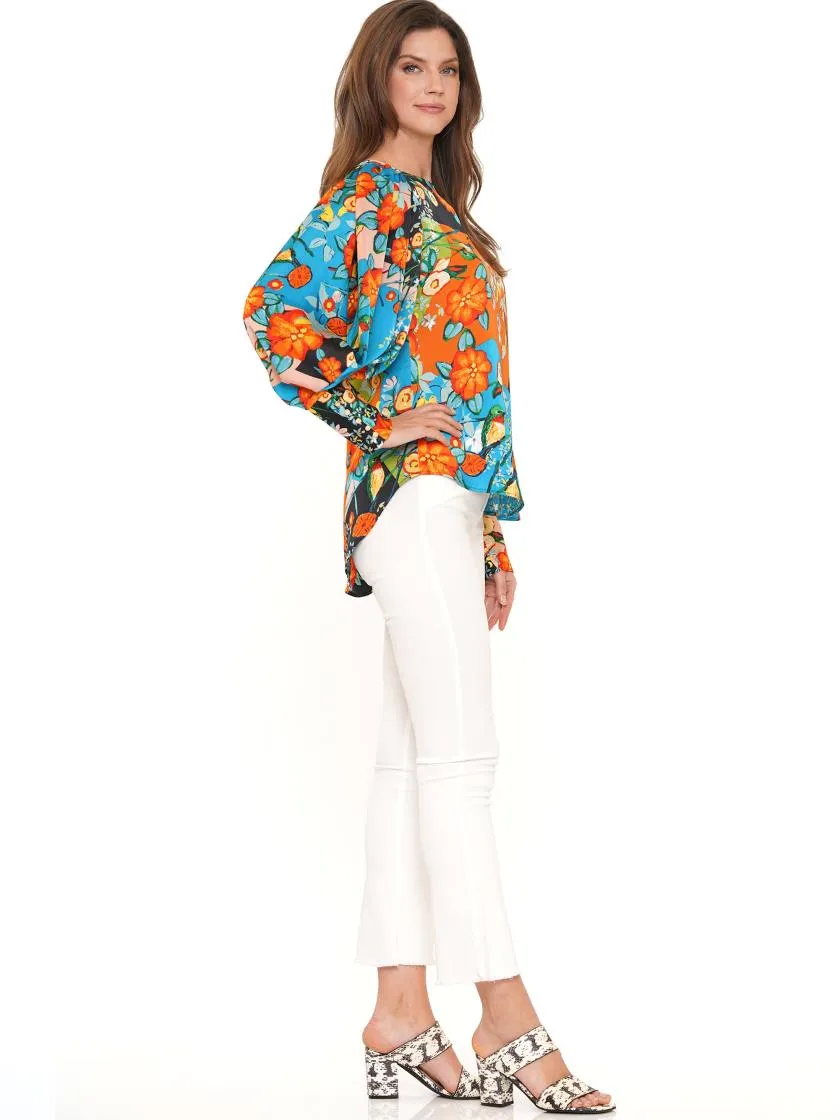 Why Dress T200379