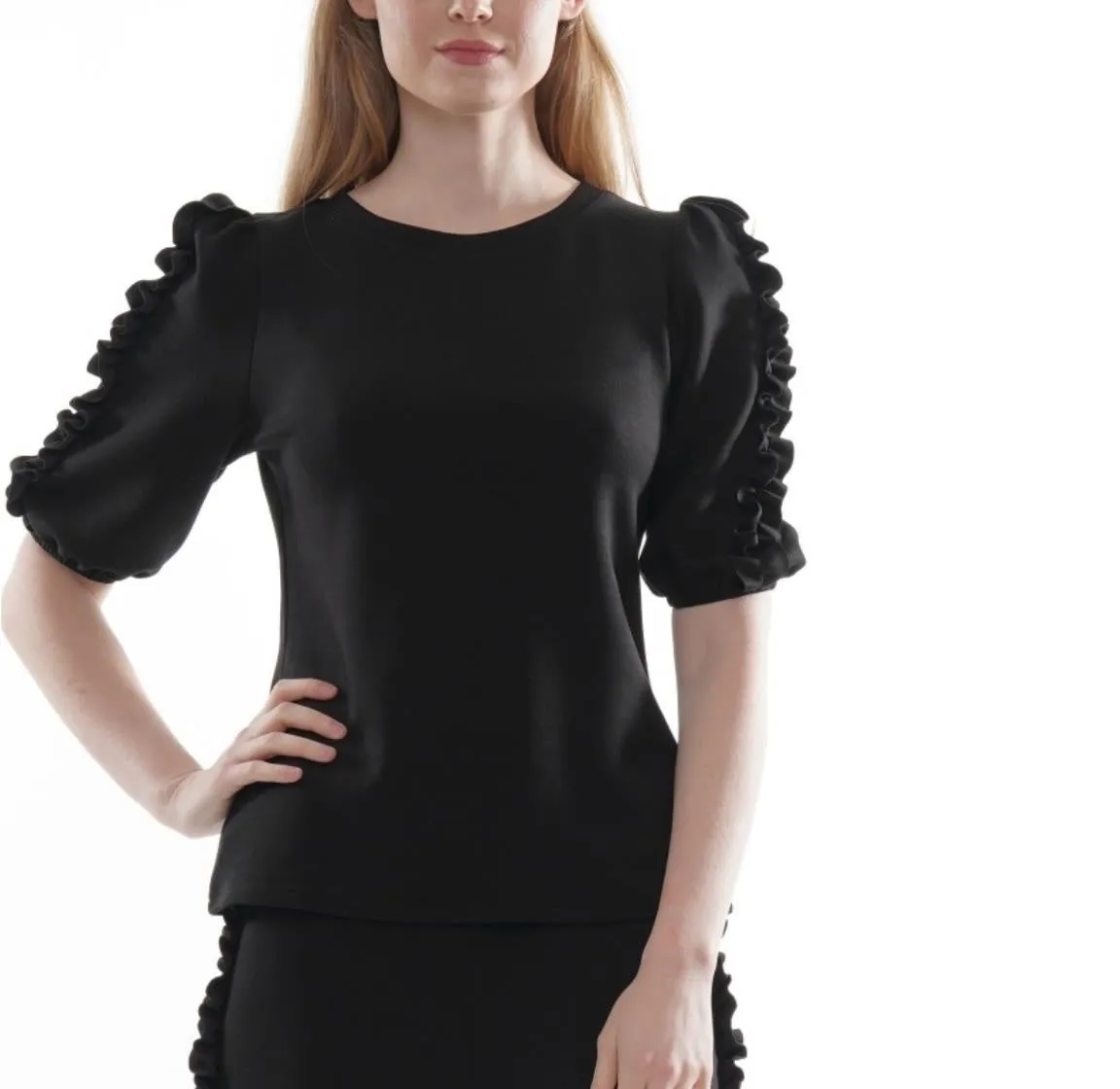 Why Dress T200907B