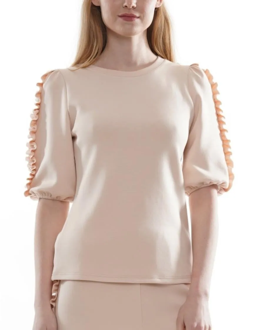 Why Dress T200907B