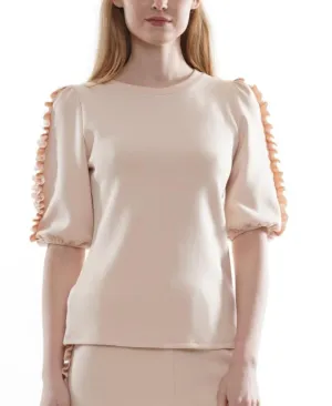 Why Dress T200907B
