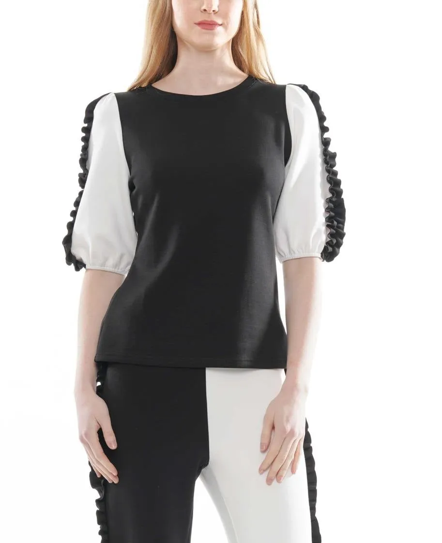 Why Dress T200907B