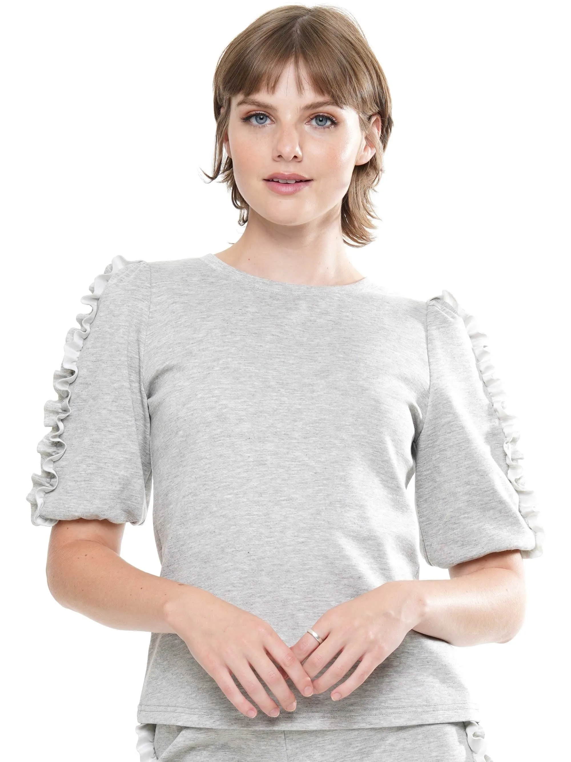 Why Dress T200907B