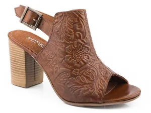 Women's Roper Open Toe Sandal