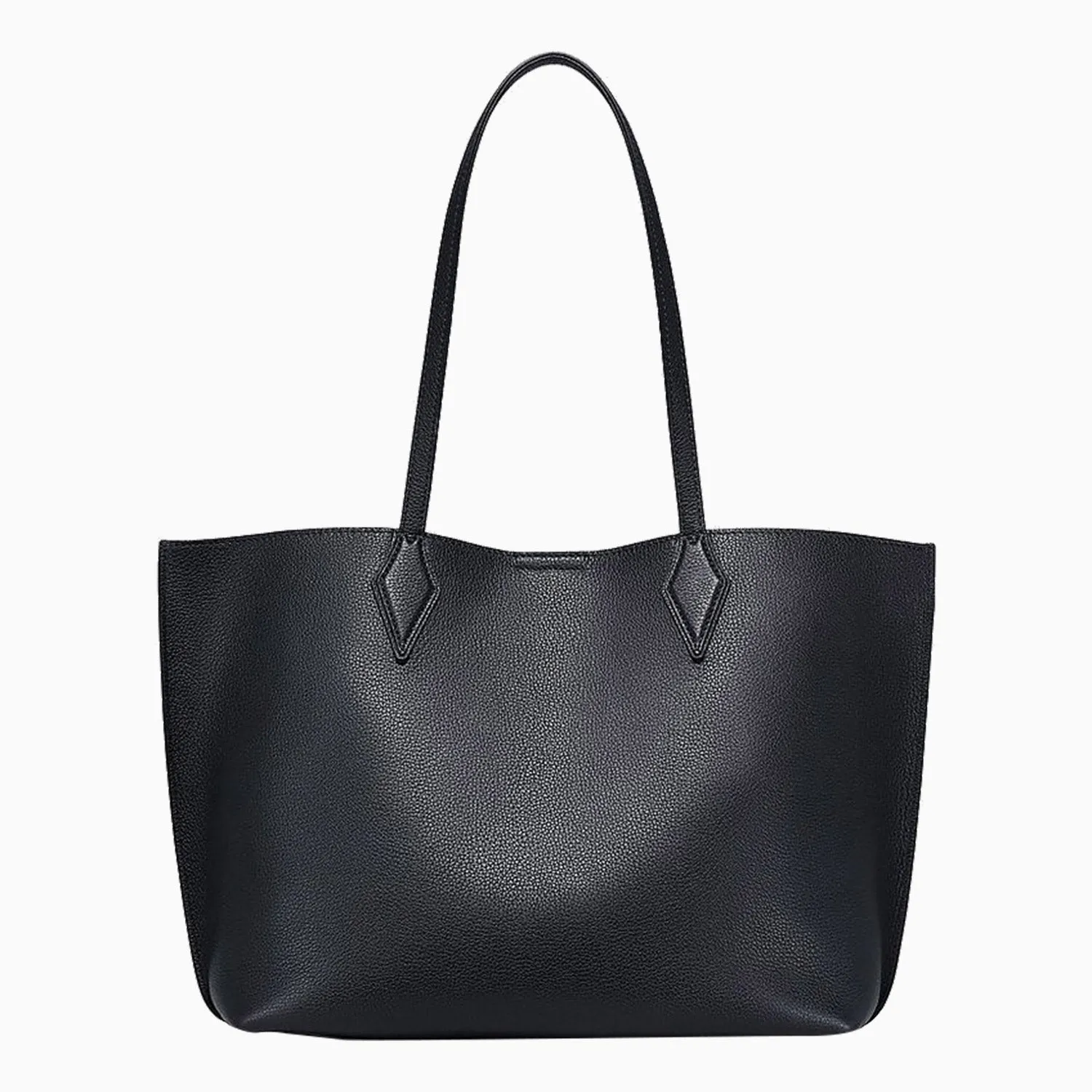 Women's Yris Shopper In Tani Leather