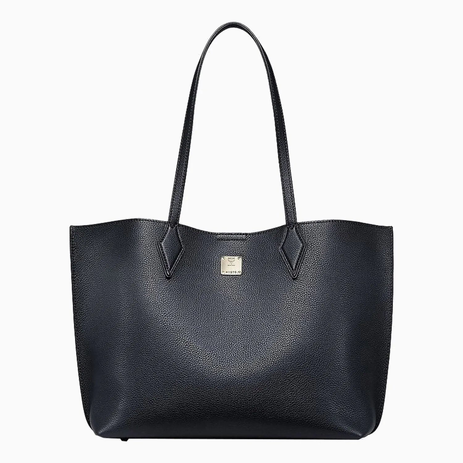 Women's Yris Shopper In Tani Leather