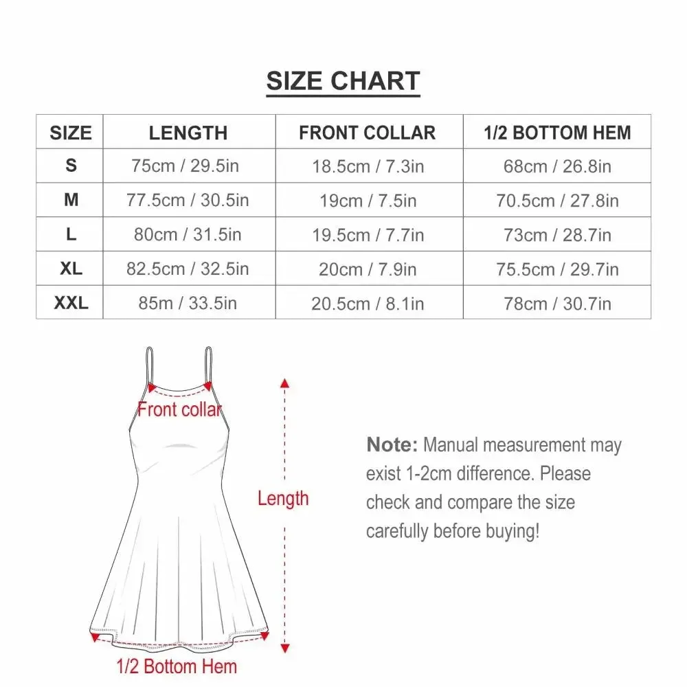 Y2K Sleeveless Top with Adjustable Straps and Open Back